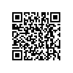 CDR35BX274AKZRAT QRCode