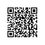 CDR35BX274AKZSAT QRCode