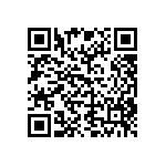 CDR35BX274AMZPAT QRCode