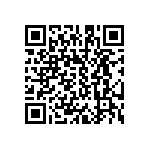 CDR35BX274AMZRAT QRCode