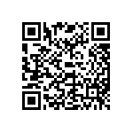 CDR35BX334AKSR7185 QRCode