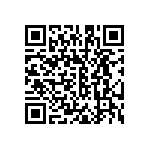 CDR35BX334AKZMAT QRCode