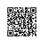 CDR35BX334AKZPAT QRCode