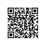 CDR35BX334AKZRAT QRCode