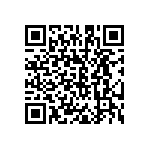 CDR35BX394AKZSAT QRCode