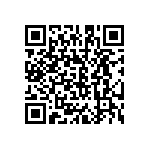 CDR35BX394AMZPAT QRCode