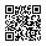 CDR35BX474AKUR QRCode