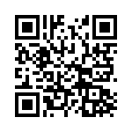 CDR35BX474AKUS QRCode