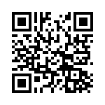 CDR35BX474AKWS QRCode