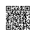 CDR35BX474AKZMAT QRCode