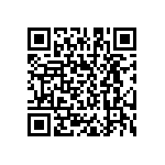 CDR35BX474AKZPAT QRCode