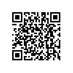 CDR35BX474AKZSAT QRCode