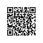 CDR35BX474AMZSAT QRCode