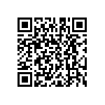 CDR35BX563BKZRAT QRCode