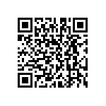 CDR35BX563BMZSAT QRCode