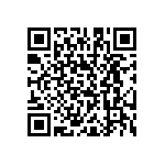 CDR35BX683BKZSAT QRCode