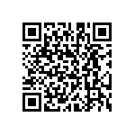 CDR35BX683BMZSAT QRCode