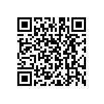 CDR35BX823BKZPAT QRCode