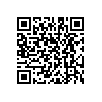CDR35BX823BKZRAT QRCode