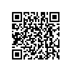 CDR35BX823BKZSAT QRCode
