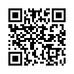 CDR63BNP-100MC QRCode