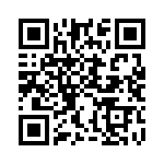CDR63BNP-180MC QRCode