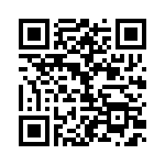 CDR63BNP-330LC QRCode