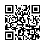 CDR63BNP-470LC QRCode