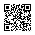 CDR662ALQPN5D QRCode