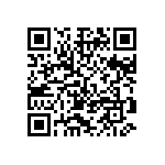 CDR6D23MNNP-101NC QRCode