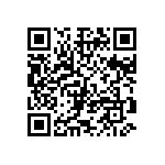 CDR6D23MNNP-1R0NC QRCode