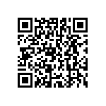 CDR6D23MNNP-220NC QRCode