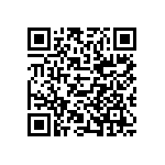 CDR6D23MNNP-3R3NC QRCode