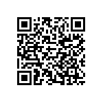 CDR6D23MNNP-7R2NC QRCode