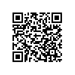 CDR6D23MNNP-8R3NC QRCode