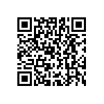 CDR6D28MNNP-101NC QRCode