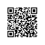 CDR6D28MNNP-180NC QRCode