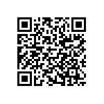 CDR6D28MNNP-470NC QRCode