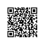 CDR6D28MNNP-560NC QRCode