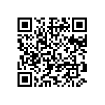 CDR6D28MNNP-5R5NC QRCode