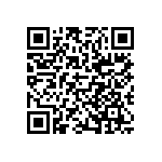 CDR6D28MNNP-680NC QRCode