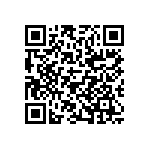 CDR6D28MNNP-6R5NC QRCode