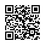 CDR74BNP-100MC QRCode