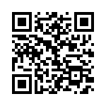 CDR74BNP-101KC QRCode