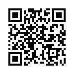 CDR74BNP-220MC QRCode