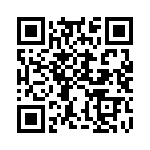 CDR74BNP-270MC QRCode