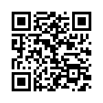 CDR74BNP-330LC QRCode