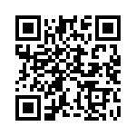 CDR74BNP-390LC QRCode