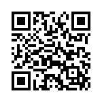 CDR74BNP-470LC QRCode