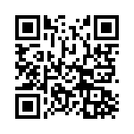 CDR74BNP-680LC QRCode